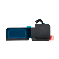 Динамик левый MacBook Pro 15 Retina A1990 Mid 2018 Early 2019