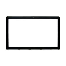 Стекло дисплея iMac 21.5 A1311 Late 2011 / 922-9795 830-3936