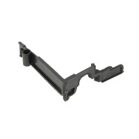 Прижимная стенка оптического привода ODD iMac 21.5 A1311 Mid 2011 922-9807