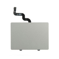 Трекпад зі шлейфом MacBook Pro 15 Retina A1398 Mid 2012 Early 2013 661-6532 821-1610