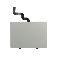 Трекпад со шлейфом MacBook Pro 15 Retina A1398 Mid 2012 Early 2013 661-6532 821-1610
