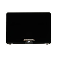 Дисплейный модуль в сборе MacBook 12 Retina A1534 Early 2015 Space Gray / класс A