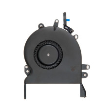 Вентилятор - Кулер левый MacBook Pro 15 Retina Touch Bar A1990 Mid 2018 Early 2019 / 923-02538 610-00202 J65N