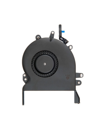 Вентилятор - Кулер лівий MacBook Pro 15 Retina Touch Bar A1990 Mid 2018 Early 2019 / 923-02538 610-00202 J65N