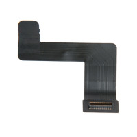 Шлейф IPD MacBook Pro 15 Retina Touch Bar A1707 Late 2016 Mid 2017 / 923-01477 821-00612