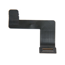 Шлейф IPD MacBook Pro 15 Retina Touch Bar A1707 Late 2016 Mid 2017 / 923-01477 821-00612