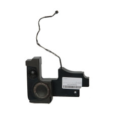 Динамик правый iMac 21 A1311 Mid 2011 922-9791 Б/У