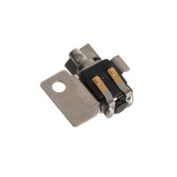 Вибромотор iPhone 5C / 923-0541