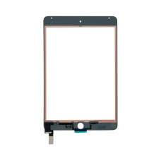 Тачскрин iPad mini 4 / белый / 821-00100 / Original