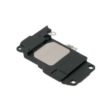 Динамик звонка iPhone 7