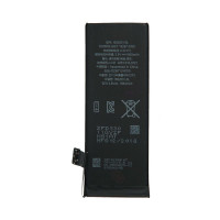 Аккумулятор iPhone 5S 5C / AAA