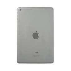 Корпус iPad Air / WIFI cерый космос