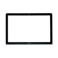 Стекло дисплея MacBook 13 A1278 Late 2008