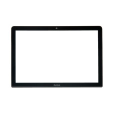 Скло дисплея MacBook 13 A1278 Late 2008