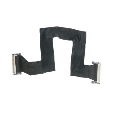 Шлейф матрицы LVDS iMac 21 A1311 Late 2009 922-9132 593-1006