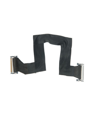 Шлейф матрицы LVDS iMac 21 A1311 Late 2009 922-9132 593-1006