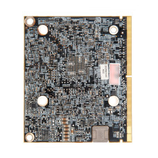 Видеокарта ATI Radeon HD 4670M 256MB VRAM iMac 21 27 A1311 A1312 Late 2009 / 661-5308 661-5314 109-B80357-00