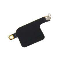 GSM антенна iPhone 5 / 5C