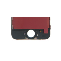 Дисплей в сборе iPhone 5S / SE / Original (Refurbished) / черный