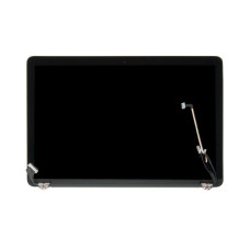 Дисплейный модуль в сборе MacBook Pro 13 Retina A1502 Late 2013 Mid 2014 / оригинал AASP
