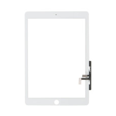 Тачскрин iPad Air / 5 (2017) / белый / 821-1893 / AAA