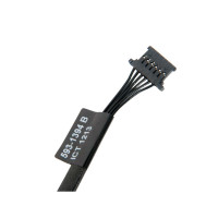 Кабель подсветки матрицы LCD Thunderbolt Cinema Display 27 A1407 / 593-1394