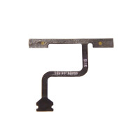 Микрофон со шлейфом MacBook 12 Retina A1534 Early 2015 821-2243-08 00508-A