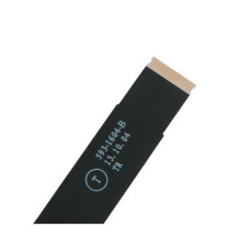 Шлейф трекпада MacBook Air 13 A1466 Early 2014 Early 2015 Mid 2017 / 593-1604-B 923-0441