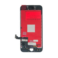 Дисплей в сборе iPhone 7 / Shenchao / черный