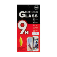 Защитное стекло iPhone 5 / 5C / 5S / SE