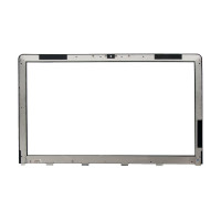 Стекло дисплея iMac 21.5 A1311 Late 2011 / 922-9795 830-3936