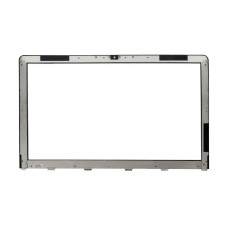 Стекло дисплея iMac 21.5 A1311 Late 2011 / 922-9795 830-3936