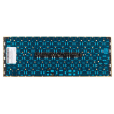 Клавіатура MacBook 12 Retina A1534 Early 2016 Mid 2017 прямий Enter RUS РСТ
