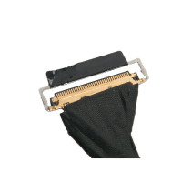 Шлейф матриці LVDS MacBook Pro 17 A1297 Mid 2009