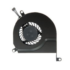 Вентилятор - Кулер левый MacBook Pro 15 A1286 Late 2008 - Mid 2012 661-4952 922-8703