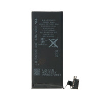 Аккумулятор iPhone 4S / Original