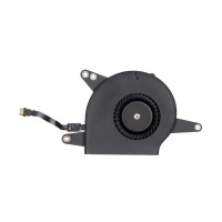 Вентилятор - Кулер MacBook Air 13 Retina A1932 Late 2018 Mid 2019 / 923-02438 610-00280