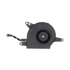 Вентилятор - Кулер MacBook Air 13 Retina A1932 Late 2018 Mid 2019 / 923-02438 610-00280