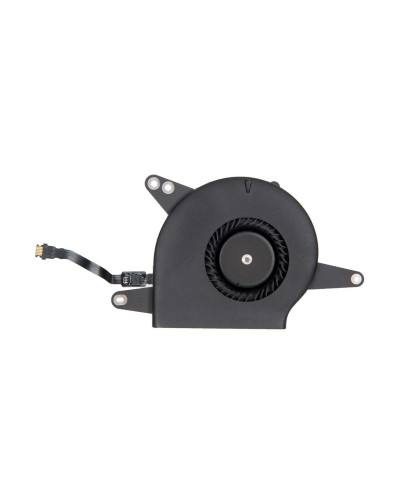 Вентилятор - Кулер MacBook Air 13 Retina A1932 Late 2018 Mid 2019 / 923-02438 610-00280