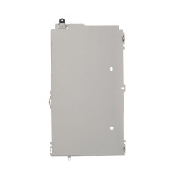 Пластина дисплея iPhone 5S / SE