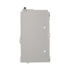 Пластина дисплея iPhone 5S / SE