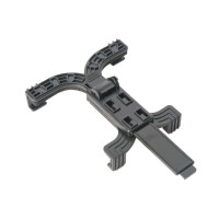 Держатель для iPad mini