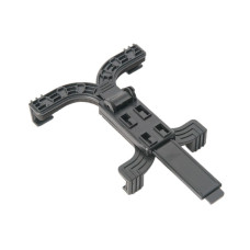 Держатель для iPad mini