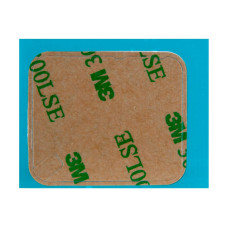 Клейкая лента Watch [42mm]