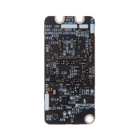 Плата WiFi-AirPort Bluetooth BCM94331PCIEBT4AX MacBook Pro 13 15 17 A1278 A1286 A1297 / 607-7295