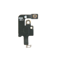 WiFi Bluetooth антенна iPhone 7 Plus / 821-00660