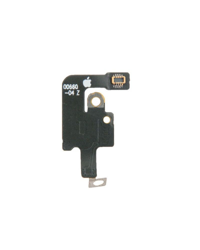 WiFi Bluetooth антенна iPhone 7 Plus / 821-00660