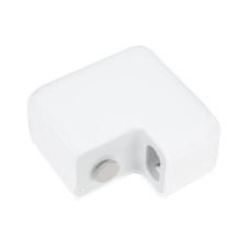 Блок питания MacBook 12 Retina A1534 29W USB-C 14.5V 2.0A A1540 / оригинал OEM