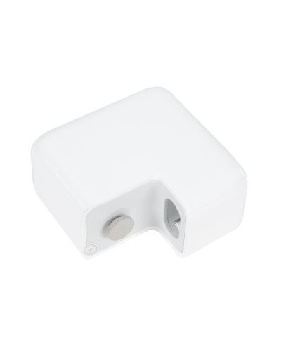 Блок питания MacBook 12 Retina A1534 29W USB-C 14.5V 2.0A A1540 / оригинал OEM