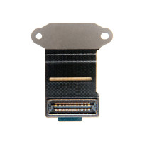 Шлейф материнская плата дисплейный модуль MacBook Pro 13 Retina / 923-01288